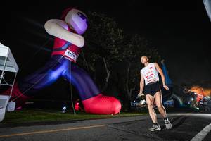 BIB: 
                            <button type="button" onclick="openModal(26537357)" class="btn btn-primary btn-sm float-right btn-popup" data-toggle="modal" data-target=".modal-high-quality">
                        <i class="fas fa-shopping-cart"></i> Add to Cart
                    </button>
                                            <button type="button" onclick="isThisMe(26537357, true)" class="btn btn-success btn-sm float-right btn-popup btn-isme hidden" data-toggle="tooltip" data-placement="bottom" title="นี่คือรูปของคุณใช่ไหม คลิกที่นี่เพื่อเอาเข้าอัลบั้ม">
                        <i class="fas fa-plus"></i> Add to album
                    </button>
                    <button type="button" onclick="isThisMe(26537357, false)" class="btn btn-warning btn-sm float-right btn-popup btn-isnotme hidden">
                        <i class="fas fa-ban"></i> Remove from album
                    </button>